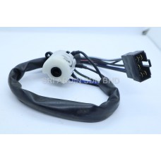 Mitsubishi Delica L300 Pick-Up / Van 79-87 Ignition Cable Switch | OE Part Number : MB141845